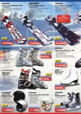 Sportisimo, strana 2 