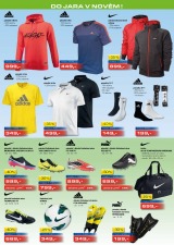 Sportisimo Aktuln letk od 14.2.2013, strana 5 