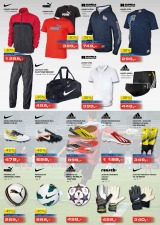 Sportisimo Aktuln letk od 28.3.2013, strana 2 