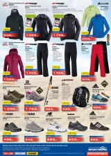 Sportisimo Aktuln letk od 28.3.2013, strana 4 