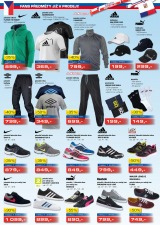 Sportisimo Aktuln letk od 18.4.2013, strana 4 
