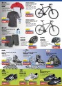 Sportisimo, strana 3 