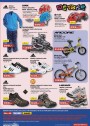 Sportisimo, strana 4 