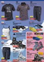 Sportisimo, strana 2 