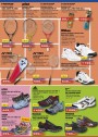 Sportisimo, strana 3 