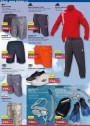 Sportisimo, strana 2 