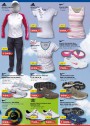Sportisimo, strana 3 