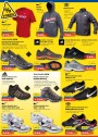 Sportisimo, strana 7 