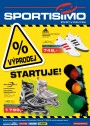 Sportisimo, strana 8 