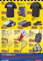 Sportisimo, strana 4 