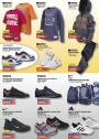 Sportisimo, strana 2 
