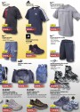 Sportisimo, strana 3 
