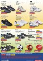 Sportisimo, strana 4 