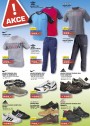 Sportisimo, strana 2 
