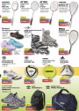 Sportisimo, strana 3 