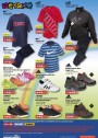 Sportisimo, strana 4 