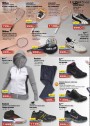 Sportisimo, strana 2 