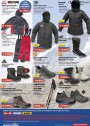 Sportisimo, strana 4 
