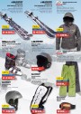 Sportisimo, strana 2 