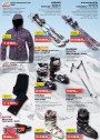 Sportisimo, strana 3 