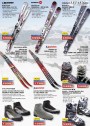 Sportisimo, strana 2 
