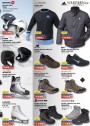 Sportisimo, strana 3 