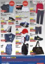 Sportisimo, strana 4 