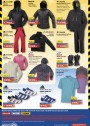 Sportisimo, strana 4 