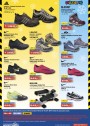 Sportisimo, strana 4 
