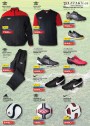 Sportisimo, strana 3 
