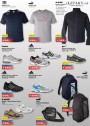 Sportisimo, strana 6 