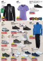 Sportisimo, strana 7 