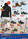 Sportisimo, strana 8 