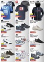 Sportisimo, strana 4 