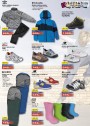 Sportisimo, strana 5 