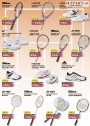 Sportisimo, strana 6 