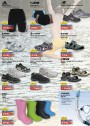 Sportisimo, strana 4 
