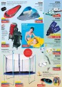 Sportisimo, strana 2 