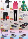 Sportisimo, strana 4 
