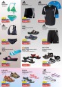 Sportisimo, strana 5 