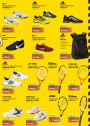 Sportisimo, strana 7 