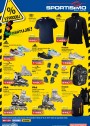 Sportisimo, strana 8 