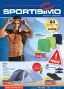 Sportisimo, strana 1 