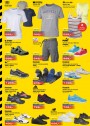 Sportisimo, strana 2 