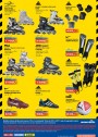 Sportisimo, strana 4 