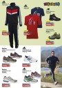 Sportisimo, strana 2 