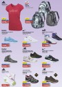 Sportisimo, strana 3 