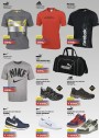 Sportisimo, strana 4 