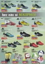 Sportisimo, strana 6 