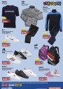 Sportisimo, strana 8 